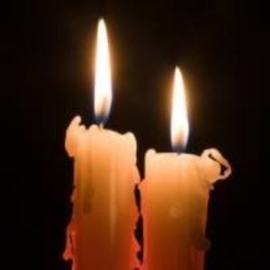 Meet your Posher, Marlene